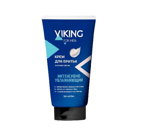viking крем