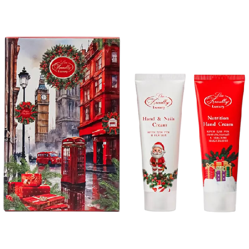 image-Photoroom (20)