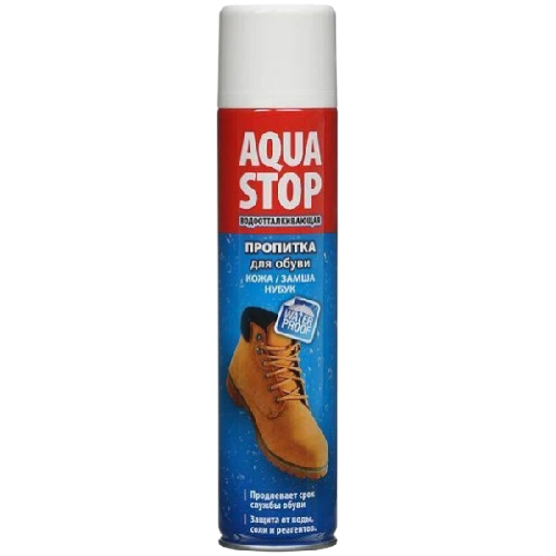 image-Photoroom (37)-Photoroom (83)