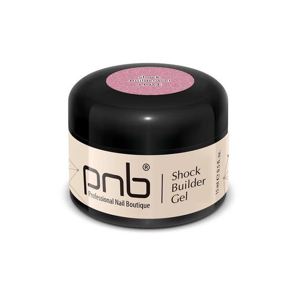 love_15ml-800x800_result