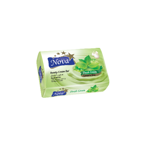 nova 175 свежесть трав