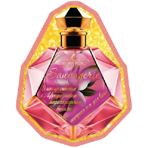 image-Photoroom-Photoroom (35)