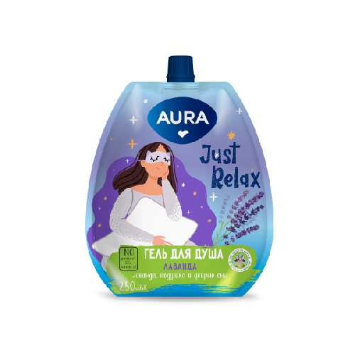 Group 155