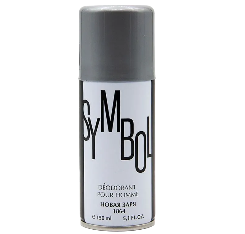 6904532493-Photoroom.png-Photoroom