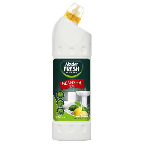 image-Photoroom (37)-Photoroom (12)