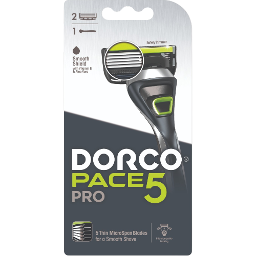 transparent-Photoroom (48)