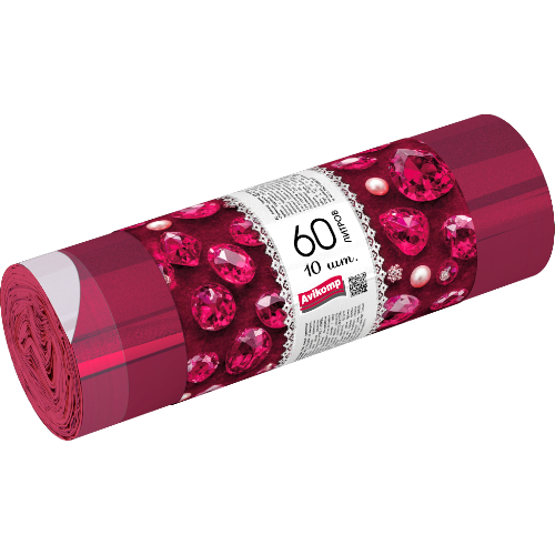 transparent-Photoroom (5)