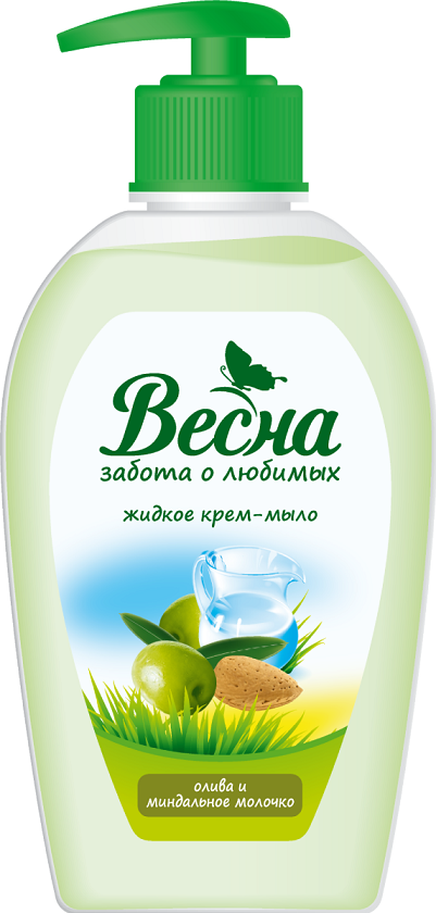 Нет