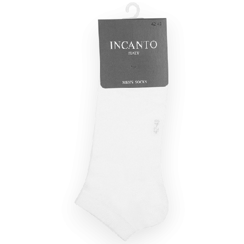 image-Photoroom (37)-Photoroom (37)