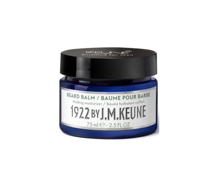 BY J.M.KEUNE 1922 Моделирующая глина