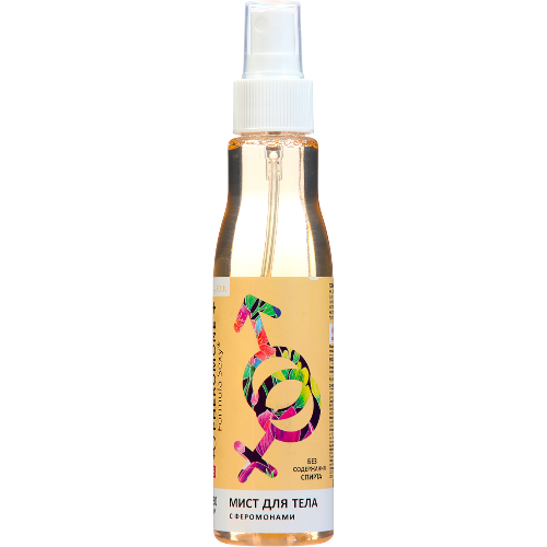 image-Photoroom (18)