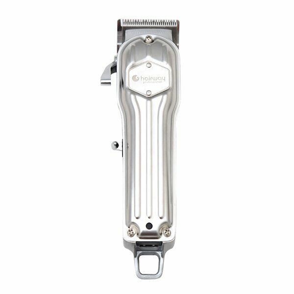 Машинка Hairway Freeman для стр. акксеть D027 (02053) (8232)