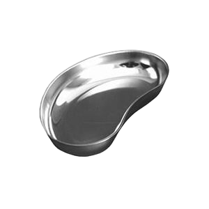 LotokPochka200-Photoroom.png-Photoroom