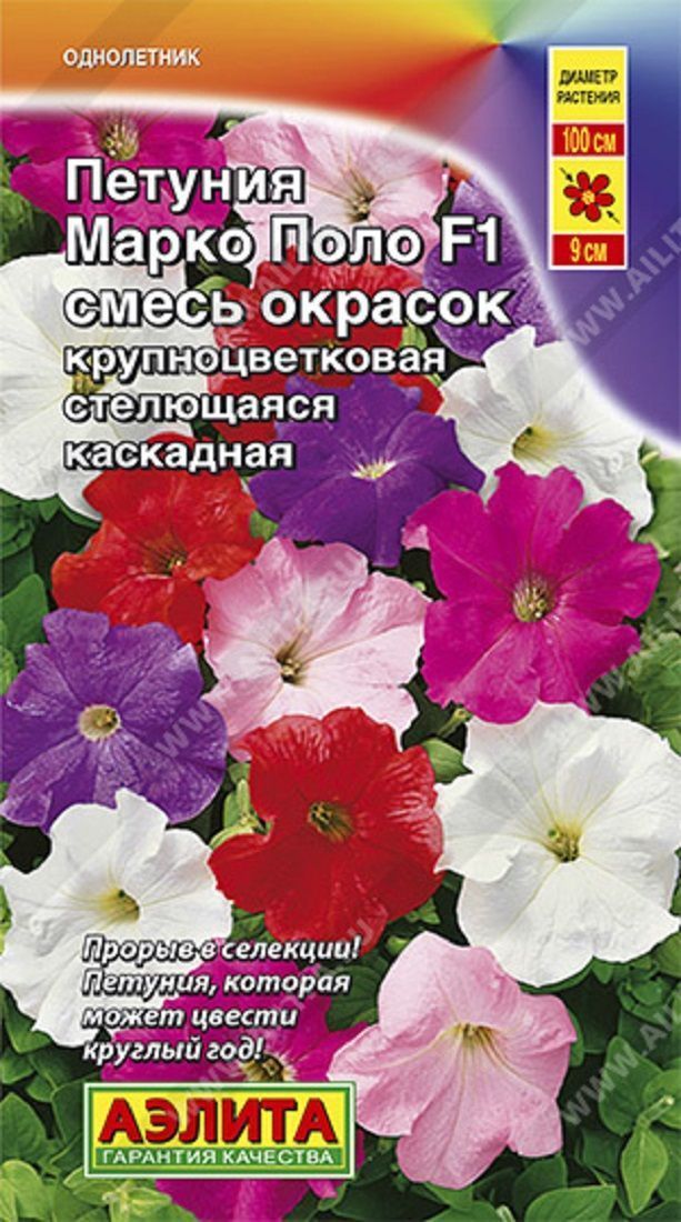Нет