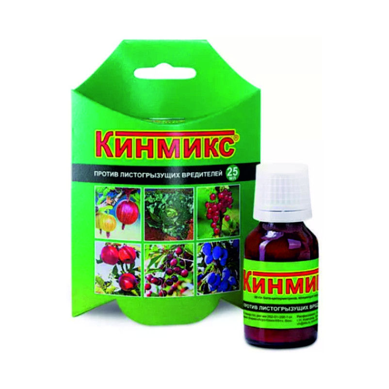 О0040919