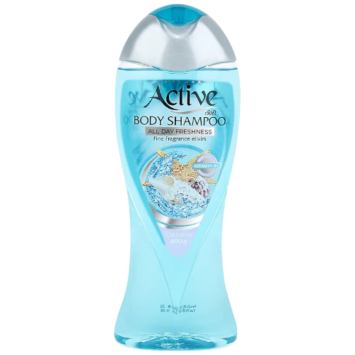 image-Photoroom (20)