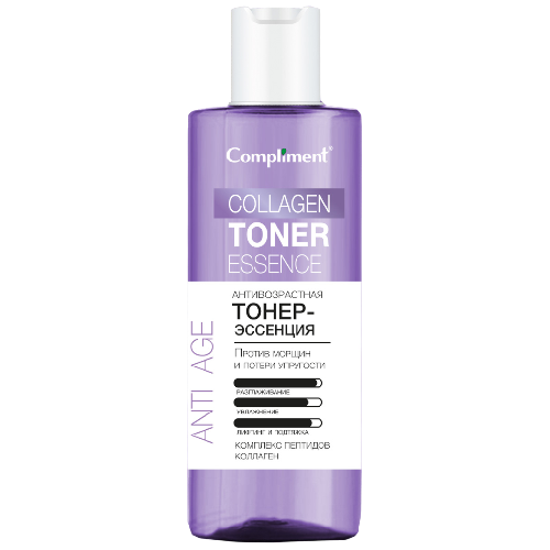 transparent-Photoroom (17)