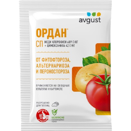 image-Photoroom (37)-Photoroom (29)