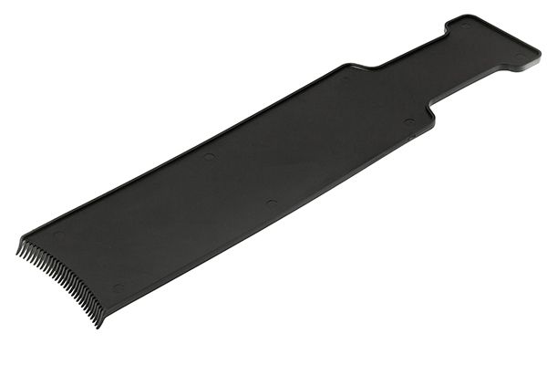 Лопатка для мелирования большая 239мм Profcosmo HS53239