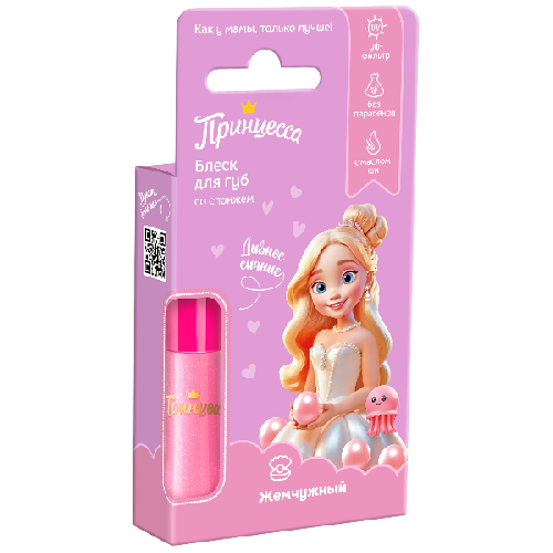 image-Photoroom (37)-Photoroom (13)