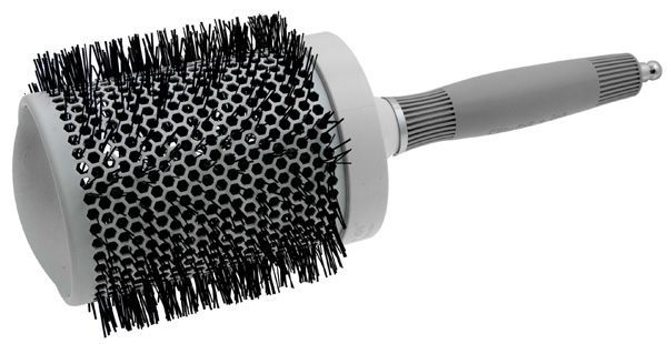 Термобрашинг OLIVIA Garden 80 мм Ceramic + ion (CI80) (1450)