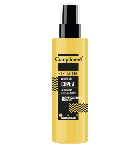 солевой спрей Styling Pro Compliment-Photoroom