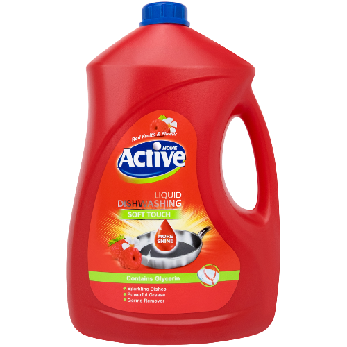 transparent-Photoroom (3)