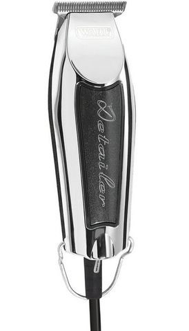 Машинка Wahl 8081-026H