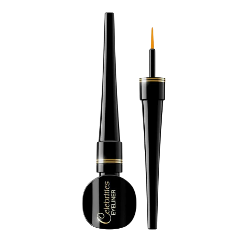 подводка eveline celebrietes