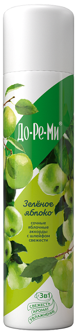 Нет