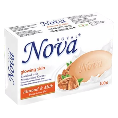 image-Photoroom (24)