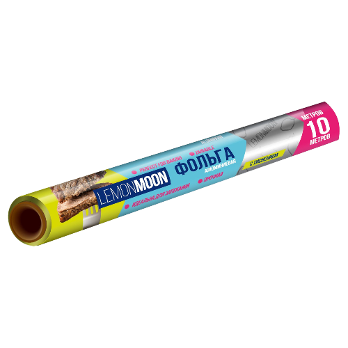 image-Photoroom (30)