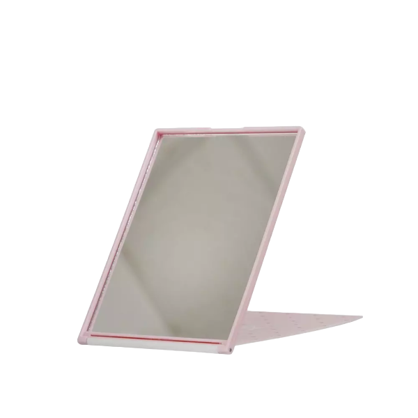 image 20-Photoroom.png-Photoroom