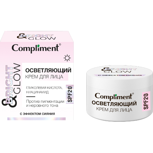 transparent-Photoroom (53)