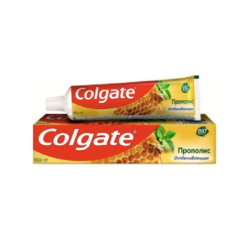 9239