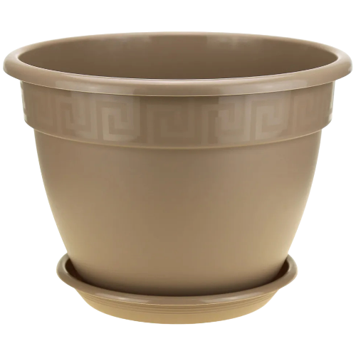 image-Photoroom (15)