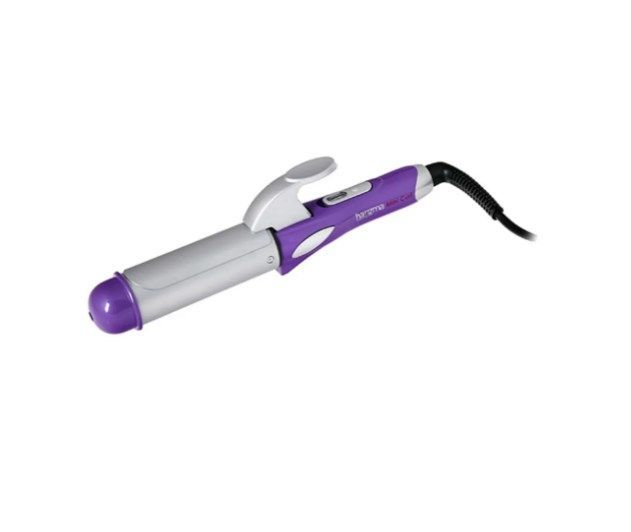 Плойка HARIZMA Mini Curl керамич.33мм (h10305-33)