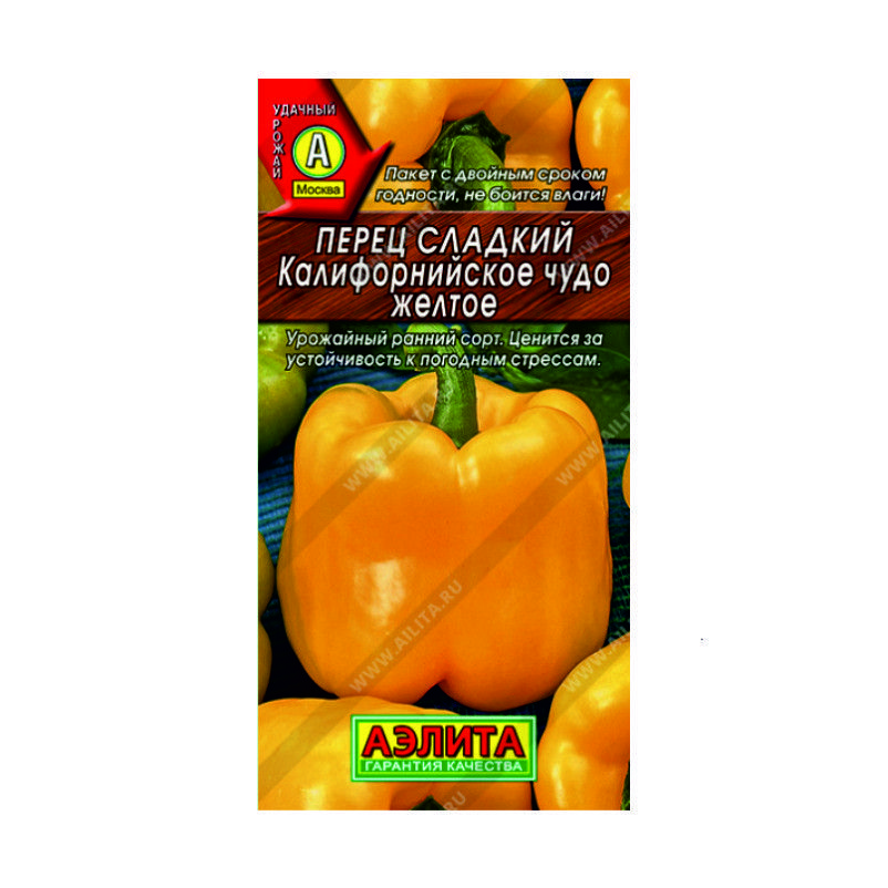 О0043953