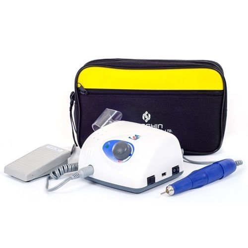 shop_items_catalog_image67528