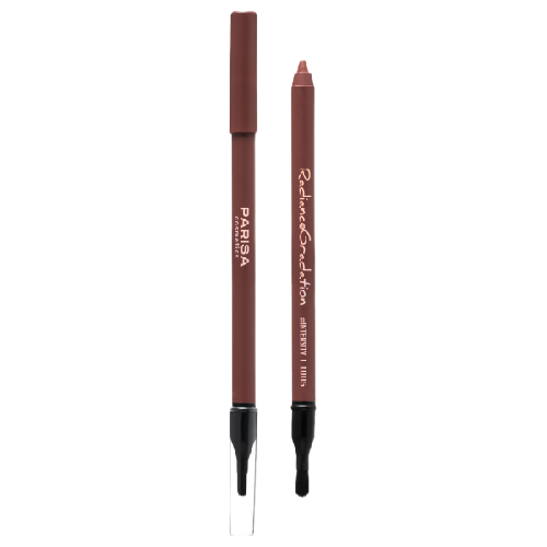 RADIANCE GRADATION тон 1005