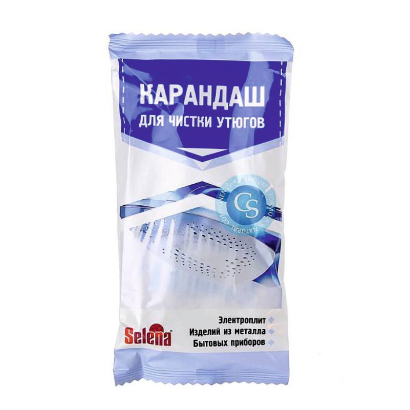 кпарандаш