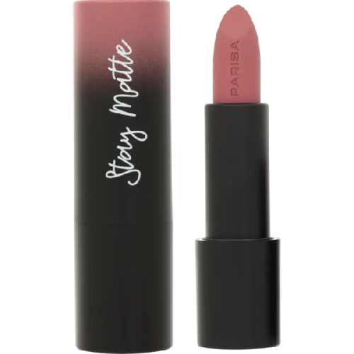 image-Photoroom (37)-Photoroom (1)