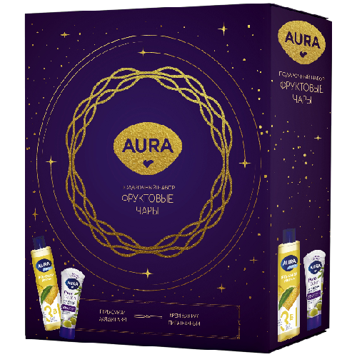 image-Photoroom-Photoroom (15)