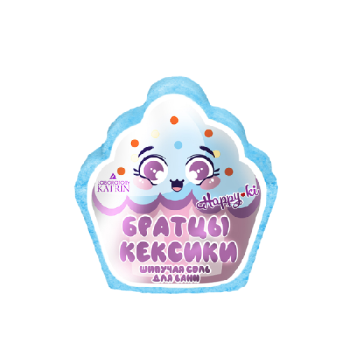 кексик фигурка1