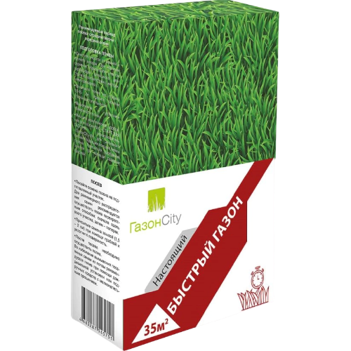 image-Photoroom (37)-Photoroom