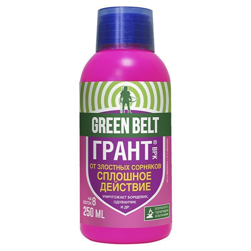 a2eic5hedppy1shdzp6xvyz0dgj8y3vk