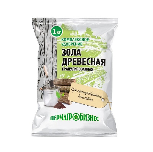 зола