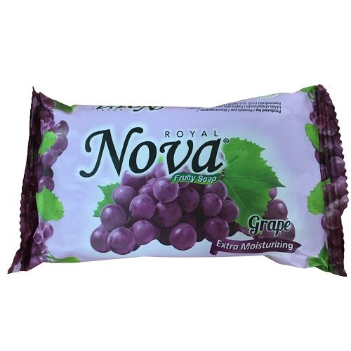 Nova виноград