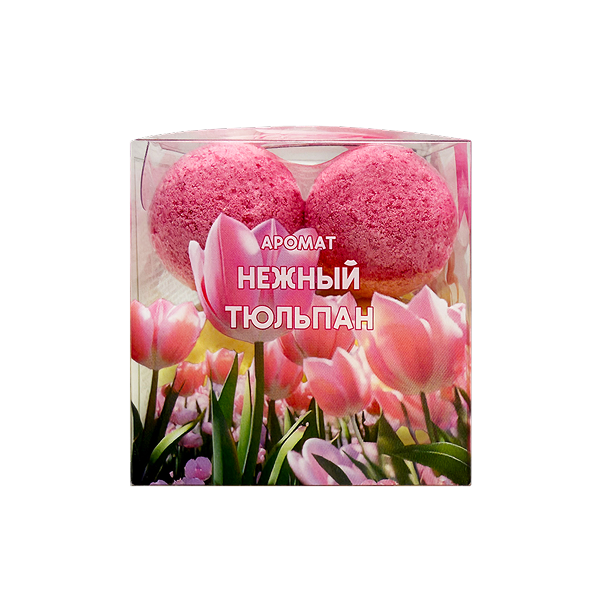 Танцующая в цветах_бок 2