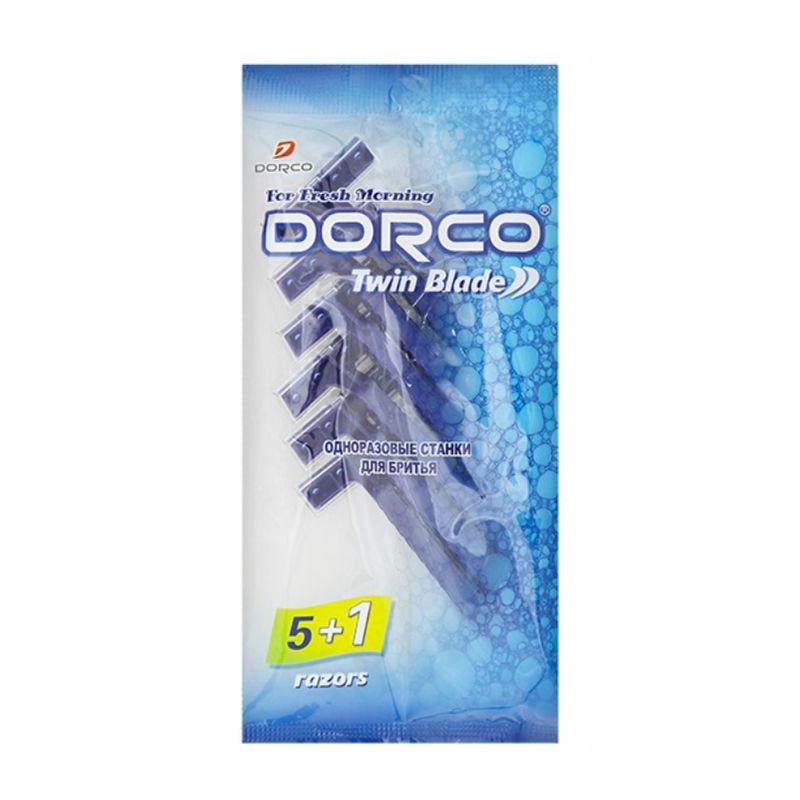 дорко